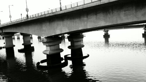 IMAG0449-1.jpg image