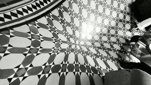 IMAG0466-1.jpg image