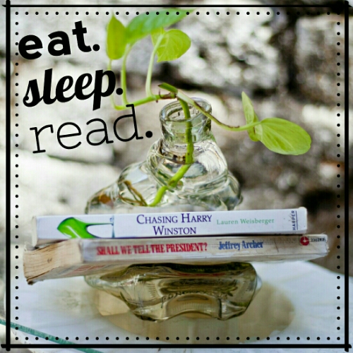 Kiln-formed, up-cycled bottle product