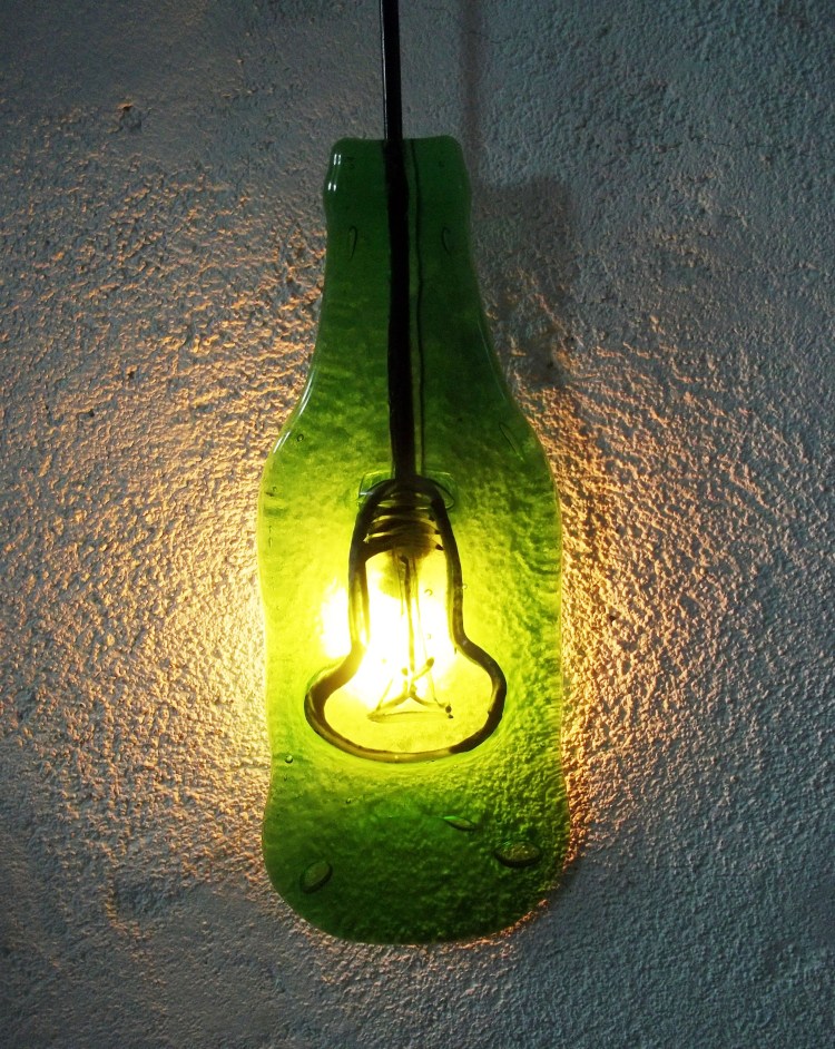 dimak ki batti green 1000