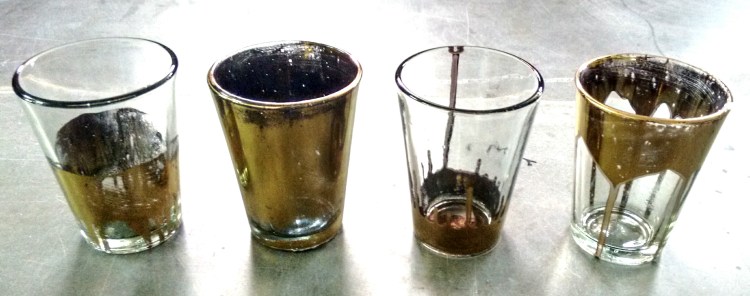 2015-05-21 12.01.10-2