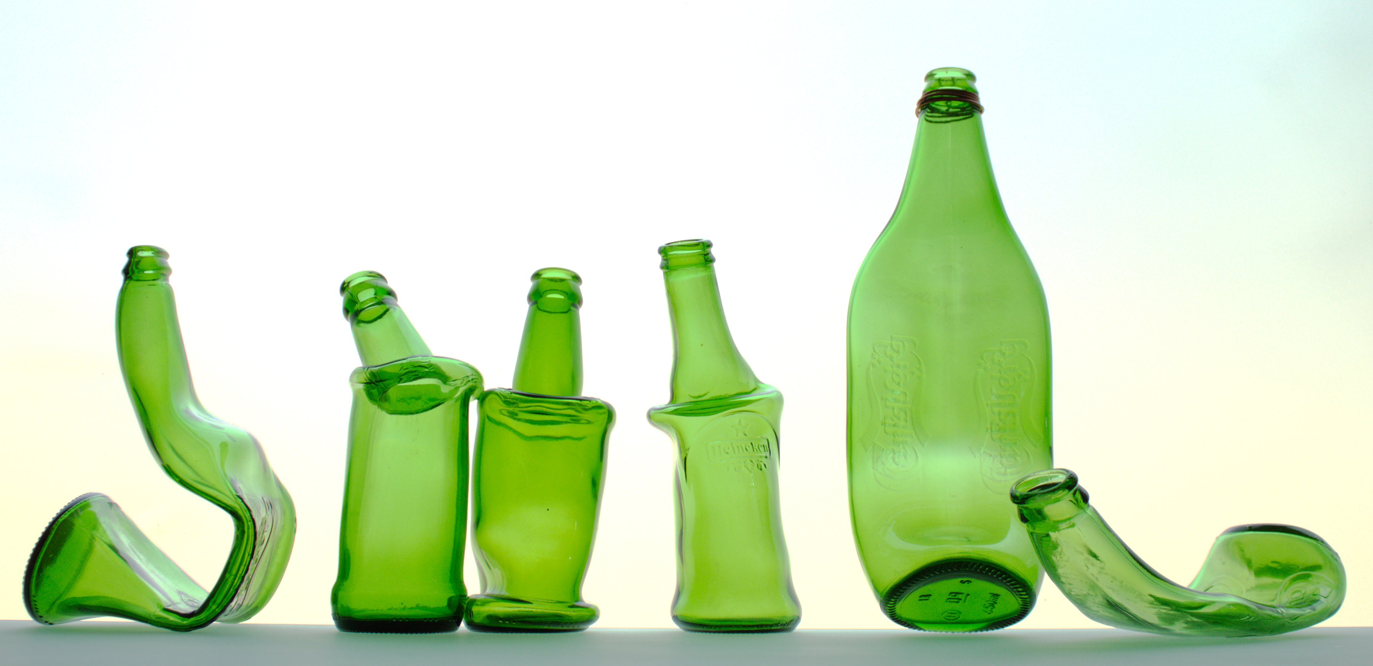 WONKYWORKS AWESOMELY UPCYCLED