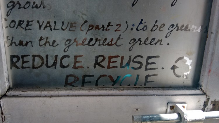 Be green not mean.jpg