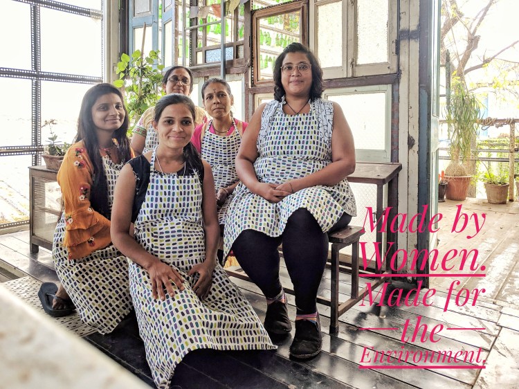 The WonkyWorks Women