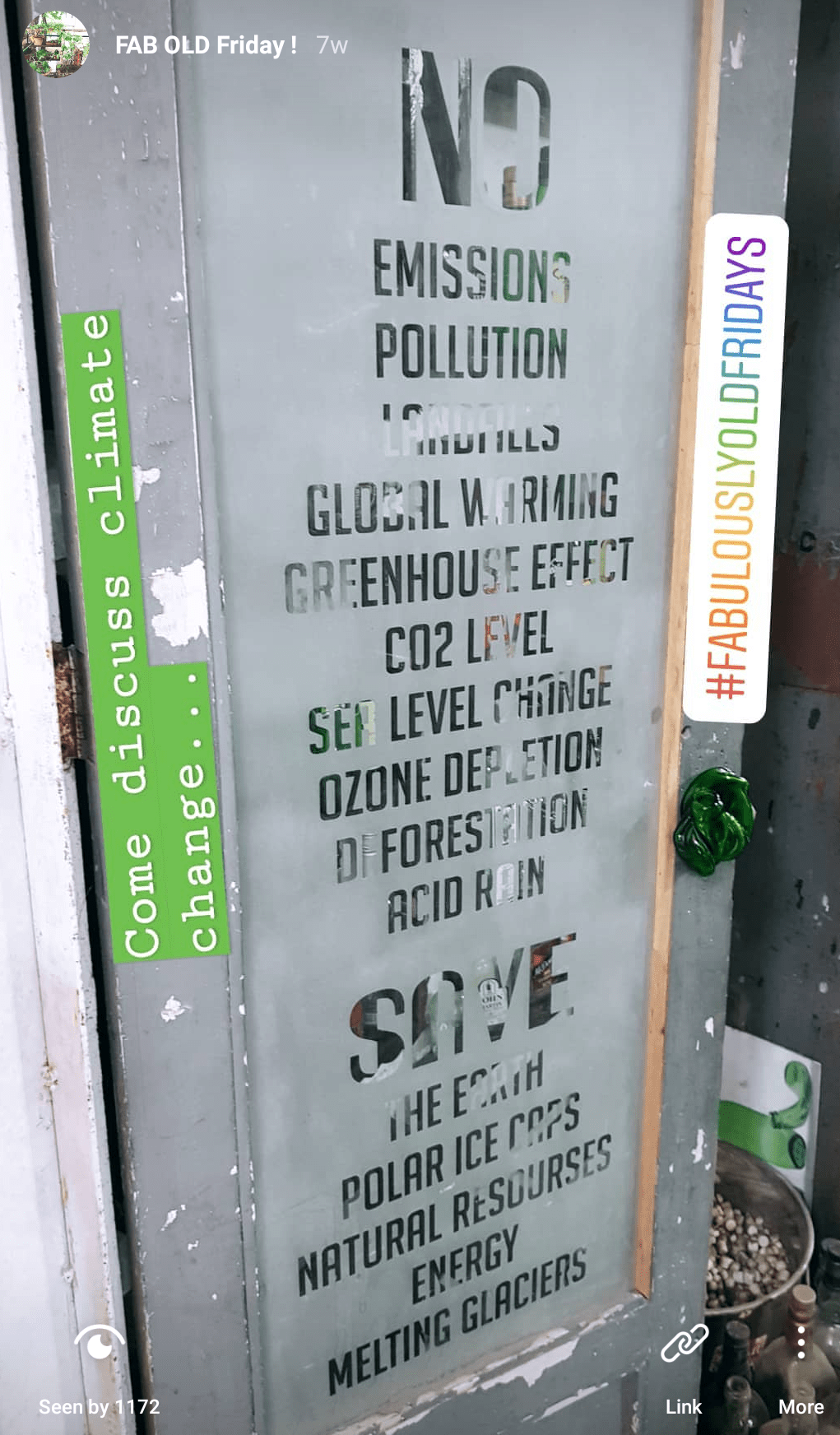 WONKYWORKS AWESOMELY UPCYCLED