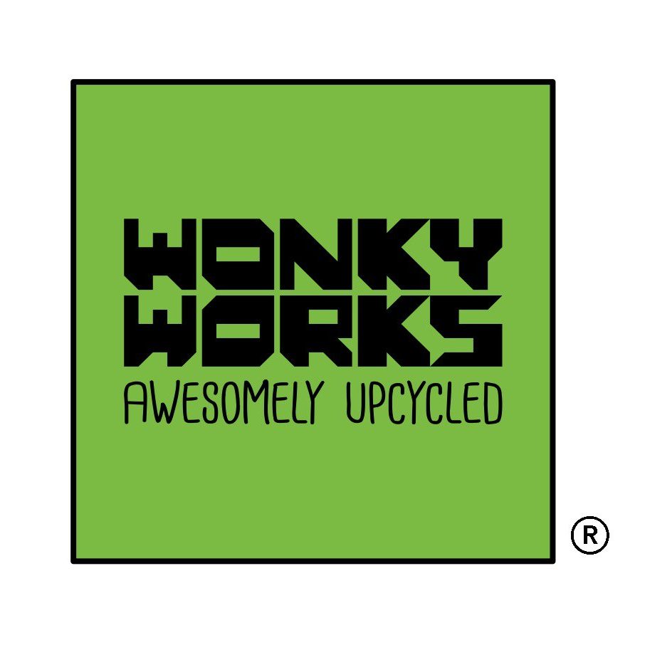 WonkyWorks