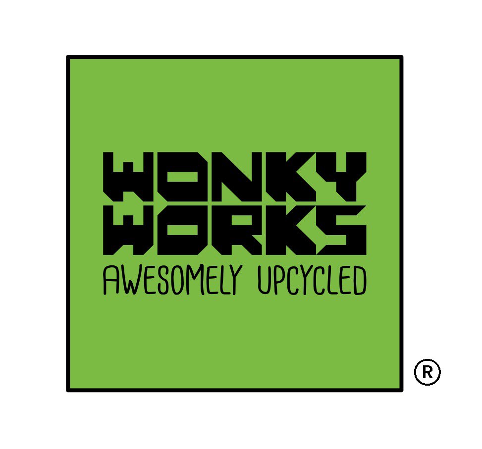 WonkyWorks